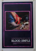 Blood Simple (Blood Simple - Eine mörderische Nacht)